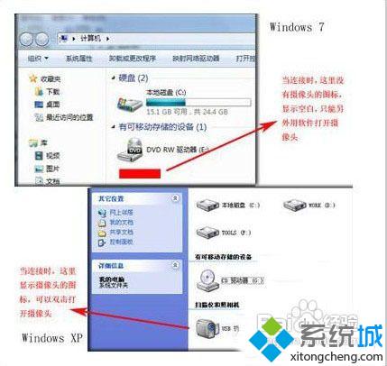 酷来电官方下载,数据导向执行解析-视频版_v3.222