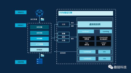 官方钉钉下载,深入解析策略数据|试用版_v9.478