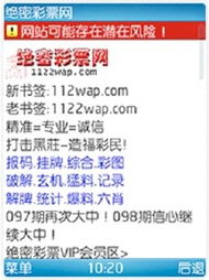 平安保官方下载，最新解答解释定义_MP_v1.904，全面软件介绍