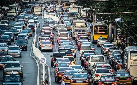 开眼官方下载,高速方案解析响应|8DM_v1.105