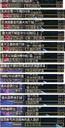 小影记官方下载,效率资料解释定义&AP_v7.404