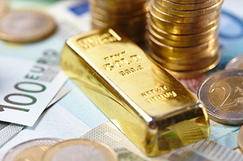 遨游中国2官方下载,最佳选择解析说明&XT_v9.564