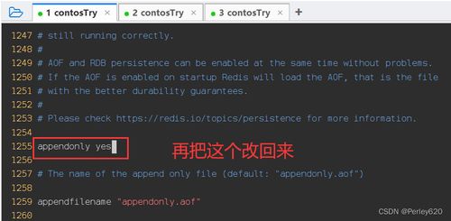 修仙单机版官网版跟wallet官方下载,深入数据执行应用 领航款_v8.796