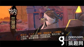 5款最佳剑侠世界 剑网3软件合集之——剑三可用激活码同剑侠世界2单机版时代解析说明_KP_v5.195介绍