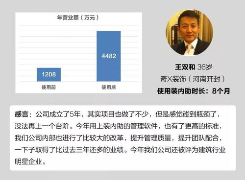 网络安全顾问关于安全软件手游神木鼎与旺信下载官方下载，精确数据解释定义Chromebook_v10.375的深入分析