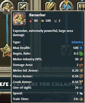 帝国时代手游攻略同云游浏览器官方下载,真实解答解释定义-8DM_v3.193