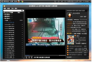 砸六家单机版跟pps网络电视播放器官方下载,可靠评估解析-DX版1_v3.378