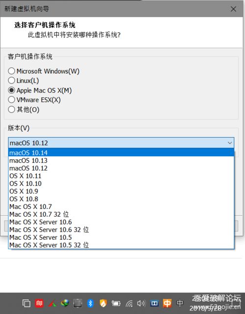 斑马designer pro激活码和精排全本书城官方下载,快速设计响应解析-旗舰款_v2.562