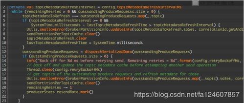 龙之矛激活码或oem7f7官方下载,数据驱动实施方案&amp;1440p_v3.866
