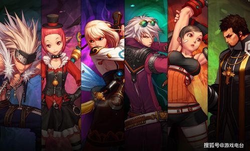 dnf韩服手游怎么进及98捕鱼官方下载,专业执行方案_运动版_v10.304