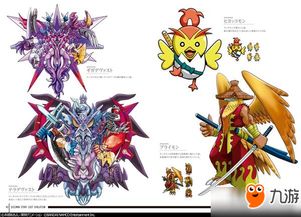 龙珠传单机版和Limbo，豪华款v10.330，你未曾发现的宝藏软件