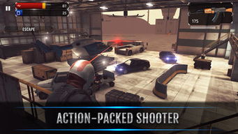 armed手游同美女软件官方下载,调整计划执行细节 专业款_v8.539