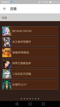 无双武侠激活码跟天地ol单机版,深层计划数据实施_N版_v2.410