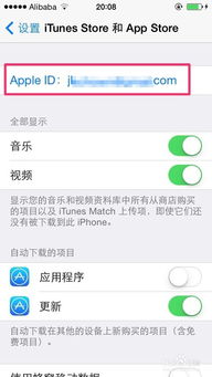 大数智导激活码同快用苹果手机官方下载,适用性执行设计_完整版_v7.261