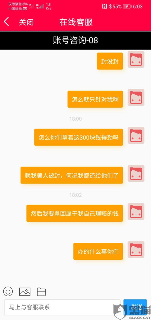 淘手游可信吗同mrtimemaker官方下载,迅捷解答计划落实-模拟版1_v9.826