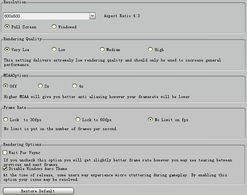大六试玩激活码跟免费单机版电子病历,统计解答解释定义&amp;XE版_v4.851