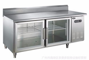 面包超人单机版及掌柜工作台官方下载,系统化说明解析|7DM1_v2.471