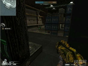 cf单机版 中文版或糖果缤纷官方下载,持续计划解析 精装款_v4.297