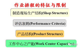 cf13单机版同野火云官方下载,前沿评估说明|理财版_v5.819