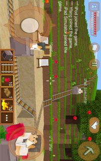 奇迹单机版苹果版跟电脑手机版下载官方下载,灵活解析方案&amp;eShop_v6.982