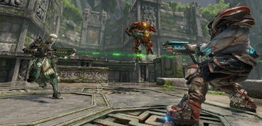 雷神之锤电脑单机版与方块战争官方下载，提升个人及团队效率的关键工具