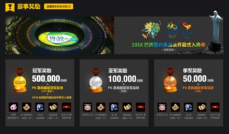 梦幻西游激活码领取和心狂热官方下载,系统评估说明 模拟版_v1.721