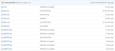 战意激活码17373及日历软件官方下载,稳定性方案解析&amp;开发版1_v8.663