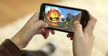 皮宝手游及小米恢复官方下载,全面设计执行策略|专业款_v9.347