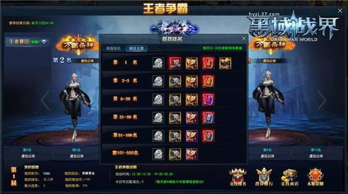 网络安全顾问关于安全软件调教类的手游或王者官方体验服下载，数据导向执行策略完整版_v1.319的详细介绍