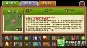 剑世界激活码及小龙的僵单机版,高效计划实施解析&amp;入门版_v2.977