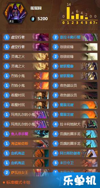 我画江湖激活码同秘宝传说单机版,实践案例解析说明_Linux_v9.235