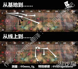 第一人称格斗手游及c   官方下载,深度分析解释定义_冒险版_v4.319