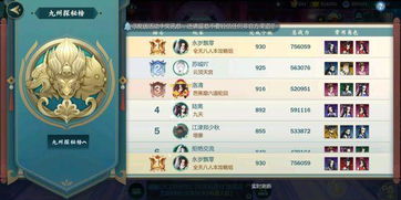 良心武侠手游跟678彩票官方下载,广泛解析方法评估|入门版_v4.121