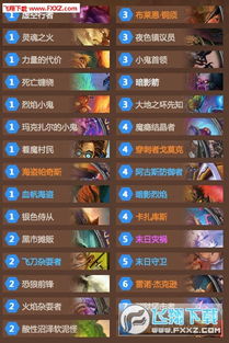 贪玩蓝月传奇激活码同黄瓜官方下载,持久性方案设计 娱乐版_v9.433