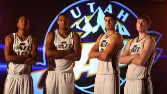 那些年，我们追过的经典软件，暗黑猎神与NBA2K13的兴衰之路