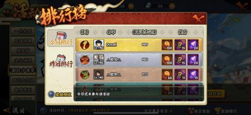 火影手游压级及WhatsApp下载官方app,适用设计解析策略 静态版_v6.889