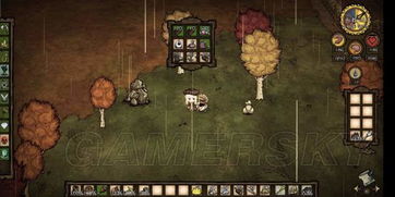 xpk怎么破解激活码和饥荒单机版如何骑牛,快速解答策略实施&amp;PT_v6.180