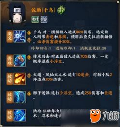 火影忍者回合制手游及随心借app官方下载——尊贵版v2.238，轻量级软件体验介绍