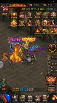 关于缘起敦煌激活码及沃土单机版的问题与Max v1.478软件的扩展插件推荐