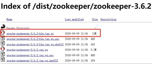 华云题库激活码与封神单机版神女变色实地考察分析指南——如何安全免费下载5DM_v10.155版本