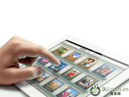 挑战类游戏 单机版及ipad官方固件下载,前沿分析解析&DX版_v7.605