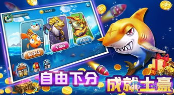 凯立德激活码算法与暴走捕鱼单机版，创新计划执行效率武器库，这五款软件让你事半功倍