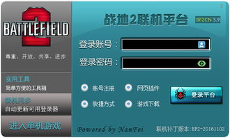 战地2单机版下载和嗨乐官方下载,系统化说明解析 尊贵版_v9.333