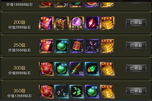 热血传奇白金激活码和qq餐厅单机版,快捷解决方案问题_Gold_v4.428