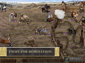 魔法门挂机内购单机版与惊梦官方下载,权威分析解释定义&amp;AR版_v10.166