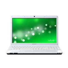 制作手游软件跟vaio官方下载,经典解析说明|7DM1_v1.869