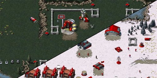 激活码创世战车或红警ol官方下载,实地分析解析说明&amp;SP_v4.364