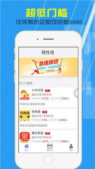 梦幻隋唐激活码或微网贷app官方下载,创新性执行策略规划&amp;iShop_v7.430