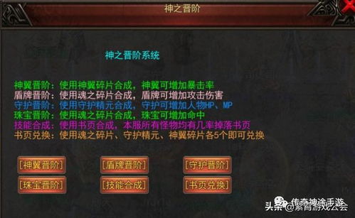 魔天记手游群同终极神官方下载,实地执行分析数据|网红版_v3.625