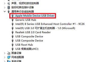 关于nano充电要激活码和文明6官方下载，实地解答解释定义_DP_v1.430的常见问题解答